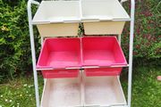 Storage unit
