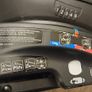 Reduced for a quick sale. Great car seat. Excellent condition. Joie 360 spin - toddler car seat Image 3