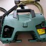 Bosch EasyAquatak 120 Bar Pressure Washer, 1500W Image 2