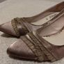 Beautiful New Look Shoes Image 8