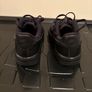 Nike trainers Image 3