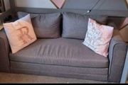 Sofa bed for sale