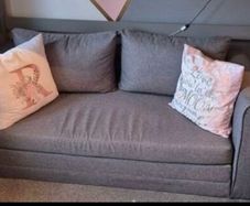 Sofa bed for sale