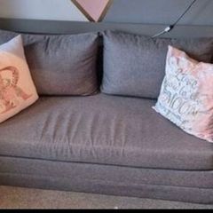 Sofa bed for sale