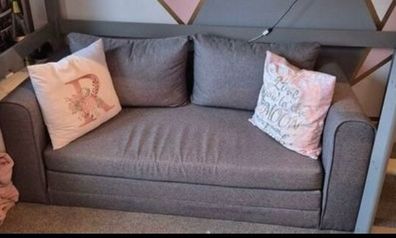 Sofa bed for sale