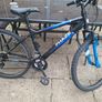bike Image 2