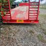 Lowloader Image 3