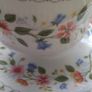 18piece Paragon  Anastiasa China Image 9