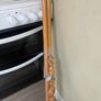curtain pole Image 2