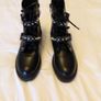 boots Image 2