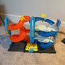 Hot Wheels Playset collection Image 4