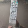 JVC 32-inch LED Smart HD Android TV Image 2