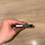 iphone 17 pro max Image 4