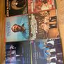 Records Job Lot Image 4