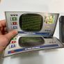 Star Trek Classic Star Trek Special Edition Tricorder Pack VHS 1996 - Rare Image 4