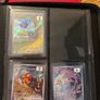 Pokemon Illustration Rares Image 7