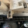 honda integra DC2 lights Image 6