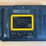 Getac Z710-ex tablet Image 3