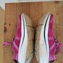 Saucony Womens Running Shoes  Size 6 EU 39 Image 4