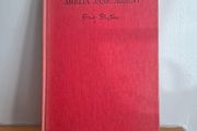 Amelia Jane Again by Enid Blyton