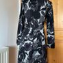 Izabel London ladies dress size 12 New without tags Image 7