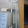 Livano Multifunction Shower Head and Hose for Sale Image 7