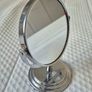 Two-sided Make Up Mirror Image 2