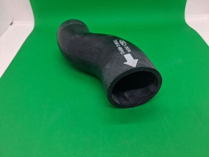 Postage - 5223242  Fuel Tank Filler Pipe For Diesel For Ford Transit Connect