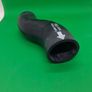 Postage - 5223242  Fuel Tank Filler Pipe For Diesel For Ford Transit Connect Image 6