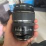 Canon EOS 30D & 3 EF lenses Image 5