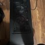 Gaming PC bundle Image 3