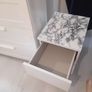 chest of drawers Image 4