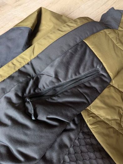 Picture Organic Merepi GORE-TEX