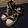 high top converse Image 3