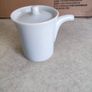 Soy Sauce Dispenser Baby Blue Image 2