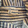 Mayoral set skirt and top 7 yrs Image 4