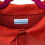 Columbia tee shirt Image 3
