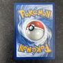 pokemon card Rapidash Image 2