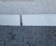 Radiators