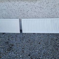Radiators
