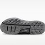 nike Image 2