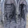 Double Buggy City Mini GT Image 2