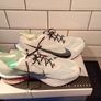Nike Vaporfly 4 Image 4
