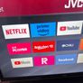 32" smart tv Image 3