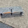 Graco Travel Cot Image 3
