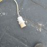 work site light Image 2