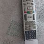 Big tv LD 45 call  wonderful perfect working hdm1 hdm 2 Image 4