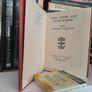 Here, There and Everywhere by Lord Frederic Hamilton (LP222) Image 2
