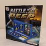 Battleship Strategic Classic Board Game Image 3