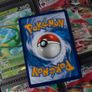 Rotom V ! Ultra Rare ! from Lost Origin Set ! 2022 ! Pokemon Card ! Image 4